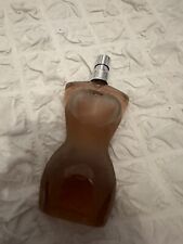 tester perfume for sale  READING