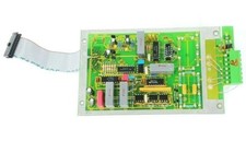 Blh electronics 02.153.02c for sale  Utica