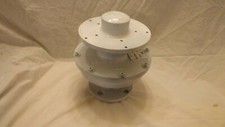 Vertical wind turbine for sale  Carson