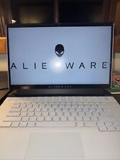 Alienware m15 15.6 for sale  Bend