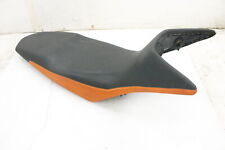 Ktm 790 adventure for sale  Toccoa