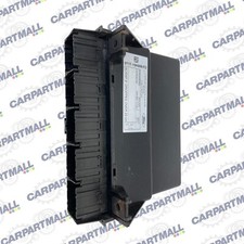 Usado, Módulo de controle de sistema de alarme anti-roubo de computador Ford Focus 10-13 9T1T-15K600-FD comprar usado  Enviando para Brazil