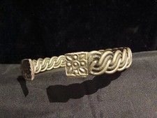Fine tibetan silver d'occasion  Expédié en Belgium
