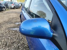Hyundai i30 2007 for sale  PETERBOROUGH