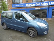 Wheelchair accessible vehicle for sale  COVENTRY