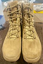 German army bundeswehr for sale  Manhattan