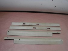 Jeep cherokee door for sale  Red Lion