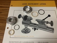 Nos bearing seal for sale  Pasadena