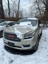 Used front suspension for sale  East Rochester