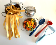 Haba pasta ikea for sale  West Hills