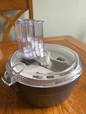 Kitchenaid 5kfp1335 artisan for sale  OKEHAMPTON