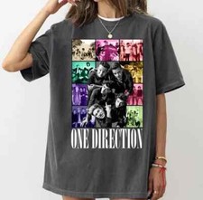 1d shirt for sale 1d shirt for sale Adams