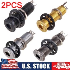 Usa 3pins stereo for sale  Bordentown