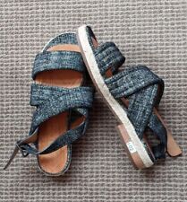New chie mihara for sale  ROYSTON