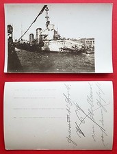 Militär foto stark gebraucht kaufen  Dresden