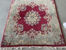 Antique rug for sale  Beverly Hills