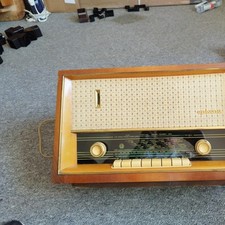 UNITRA ZRK Goplana Radio eksportowe MADE IN POLAND na sprzedaż  Wysyłka do Poland
