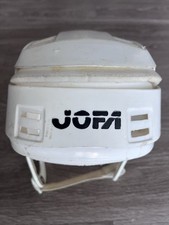 Vintage jofa white for sale  San Francisco