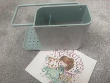 stone kitchen sink for sale  BROMLEY