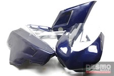 Kit carena vtr usato  Italia