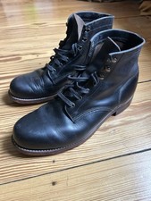 Wolverine 1000 mile gebraucht kaufen  Hamburg