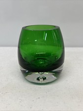 Large hand blown for sale  Spring Mills