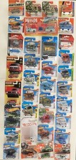 Konvolut hot wheels gebraucht kaufen  Cuxhaven