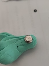 216570 rolex usato 216570 rolex usato  Locri