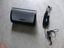 Tisch scanner plustek gebraucht kaufen  Neunkirchen a.Brand