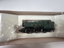 Graham farish 1104 for sale  ROMFORD