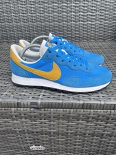 Rare nike air for sale  PLYMOUTH