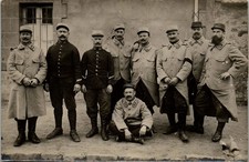 Militaria war photo d'occasion  Expédié en Belgium
