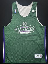 nba practice jersey for sale nba practice jersey for sale Hastings