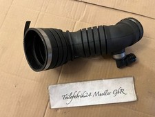 Passat 3bg audi gebraucht kaufen  Glashütte