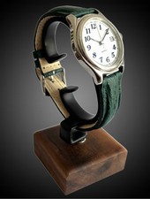 Jolie montre automatique d'occasion  Maurecourt