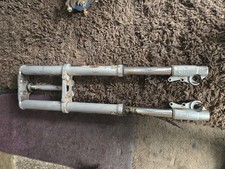 malaguti grizzly 12 for sale  ALLOA