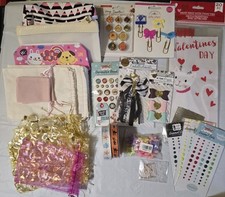 Lot piece misc for sale  Phoenix
