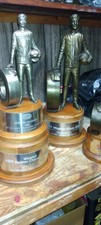 Nhra division champion for sale  Upland
