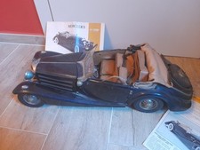 Pocher torino art.a usato  Pisa