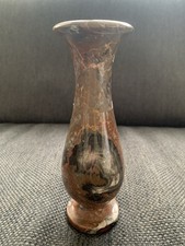 Vintage cornish serpentine for sale  CHELMSFORD