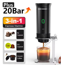 Macchina per caffè usato  Italia