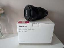 sony lenses for sale sony lenses for sale IPSWICH