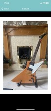 gibson explorer for sale gibson explorer for sale WIDNES