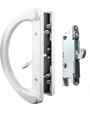 Patio door handle for sale  La Grange
