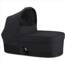 Cybex balios cot for sale  MAIDENHEAD