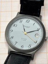 Regent sco titan gebraucht kaufen  Marienheide