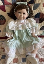 Lloyd middleton maggie for sale  Midvale