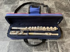 John packer starter for sale  SOUTHAMPTON
