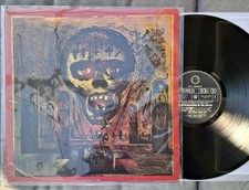 slayer lp gebraucht kaufen slayer lp gebraucht kaufen Uetersen