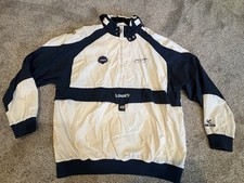 Nascar chase authentics for sale  Kansas City